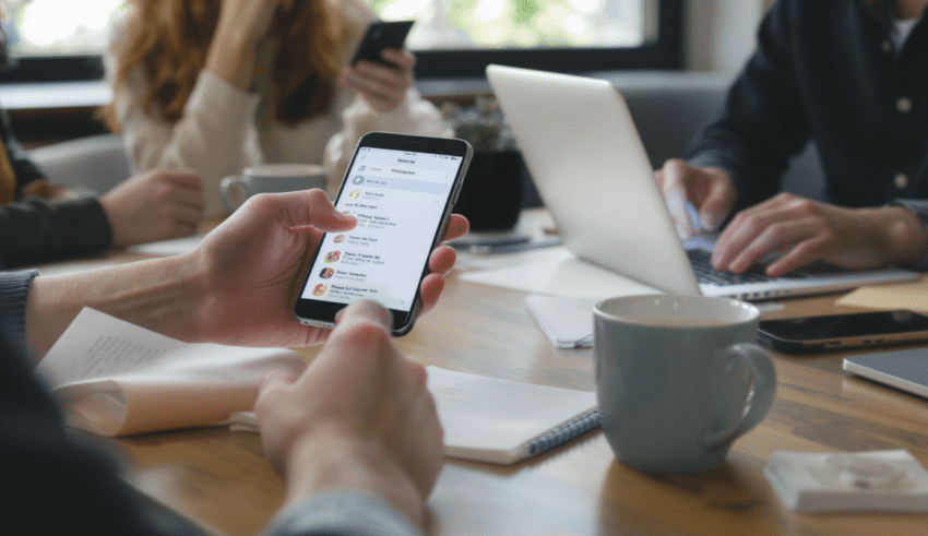 Wooka FR : &eacute;volutions r&eacute;centes de la plateforme et nouveaux services propos&eacute;s