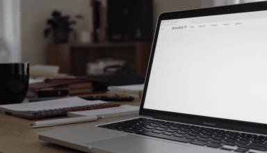 découvrez wooka fr, votre plateforme en ligne dédiée à la présentation complète du site et de ses services innovants pour une expérience utilisateur optimale.