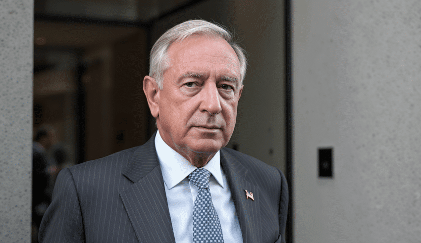 Bernard Arnault d&eacute;ment toute responsabilit&eacute; apr&egrave;s l’assignation d&rsquo;un h&eacute;ritier d&rsquo;Herm&egrave;s pour la disparition de 6 millions d&rsquo;actions