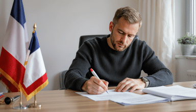 découvrez comment créer et domicilier facilement votre entreprise avec l'aide des tricolores, vos partenaires de confiance pour un accompagnement complet et personnalisé.