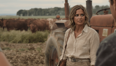 découvrez le débat suscité par annie genevard sur la stratégie sanitaire controversée des agriculteurs face à la dermatose nodulaire contagieuse, une maladie préoccupante pour le secteur agricole.