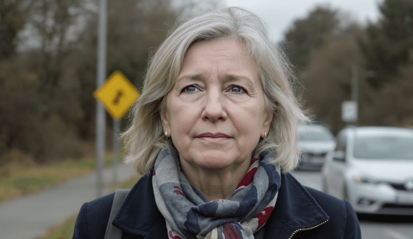 Dermatose nodulaire contagieuse : l’appel au calme d’Annie Genevard face aux blocages routiers persistants