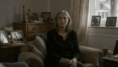 découvrez l'analyse d'emilie seguin, psychologue, sur comment l'héritage matériel peut parfois tenter de compenser un manque d'amour et de bienveillance au sein des familles.