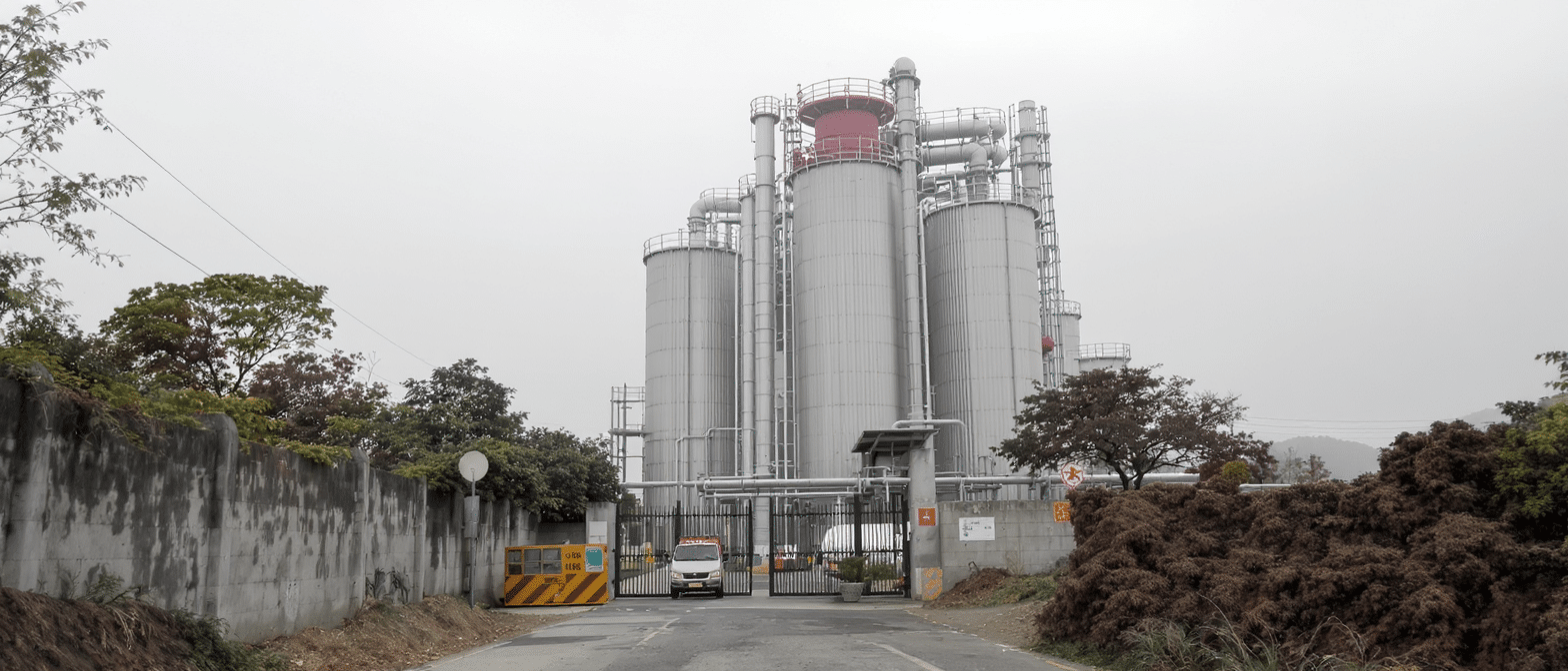 En Chine, l&rsquo;industrialisation acc&eacute;l&eacute;r&eacute;e de l&rsquo;&eacute;levage porcin, impuls&eacute;e par une crise sanitaire, fait d&eacute;sormais face &agrave; de nouvelles menaces