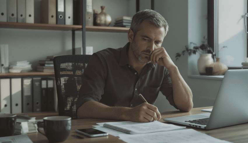 Erp n&eacute;goce : quelle solution choisir pour optimiser votre gestion commerciale ?