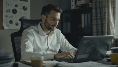 découvrez les clés essentielles pour réussir dans la supply chain grâce à notre formation complète et adaptée à tous les niveaux.