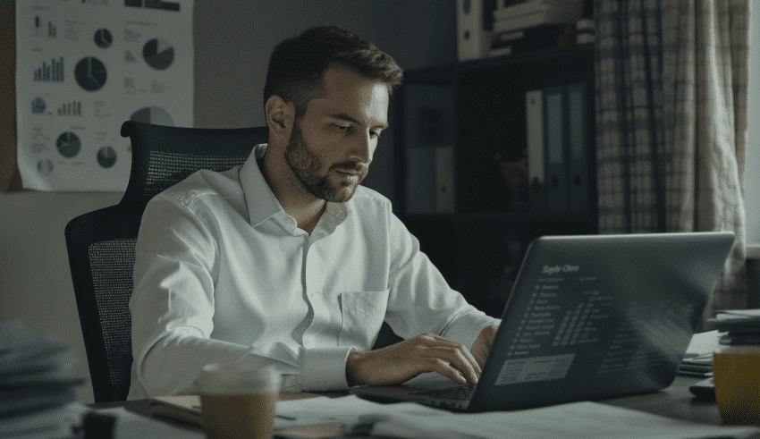Formation : les cl&eacute;s pour r&eacute;ussir dans la supply chain