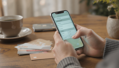 glady mon compte vous permet de gérer facilement vos cartes cadeaux et de découvrir des solutions de fidélisation adaptées pour maximiser vos avantages.