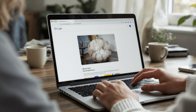 découvrez google lens en ligne et profitez de ses fonctions d’analyse d’image directement depuis votre navigateur, sans installation nécessaire.