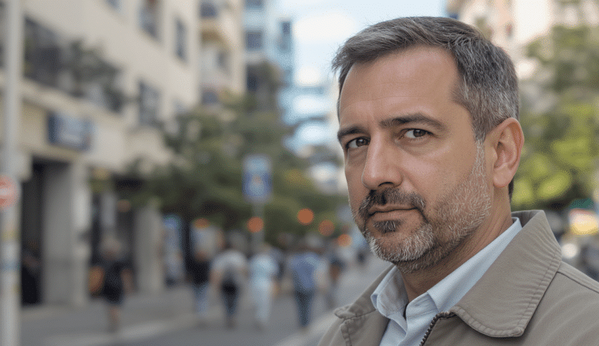Juan Carlos Mart&iacute;nez L&aacute;zaro, &eacute;conomiste : &laquo;&nbsp;Malgr&eacute; trois ans de croissance &eacute;conomique en Espagne, le taux de ch&ocirc;mage stagne autour de 10&nbsp;%&nbsp;&raquo;