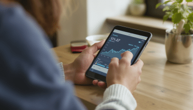 découvrez lcl particuliers mon compte, votre espace sécurisé pour gérer et suivre facilement vos finances avec les outils innovants proposés par votre banque.