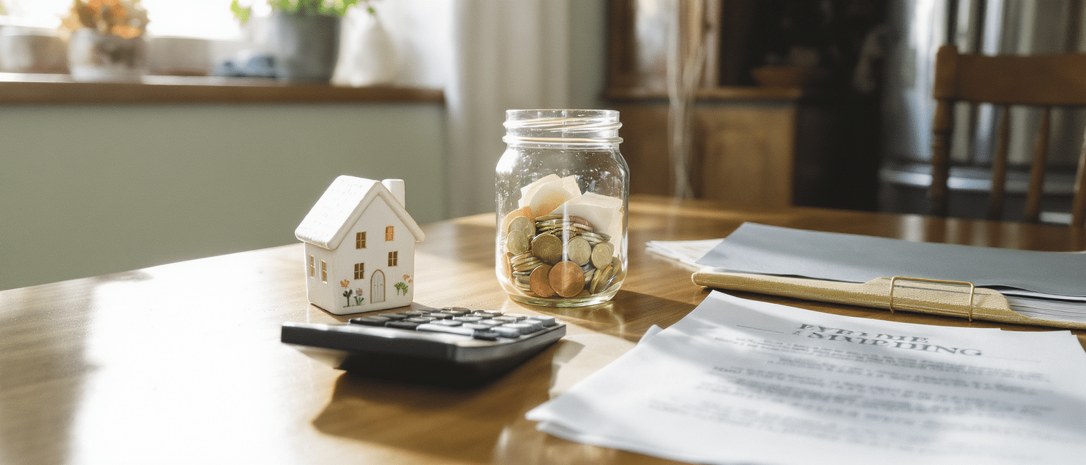 Le taux du plan d&rsquo;&eacute;pargne-logement sera port&eacute; &agrave; 2 % en 2026, contre 1,75 % aujourd&rsquo;hui