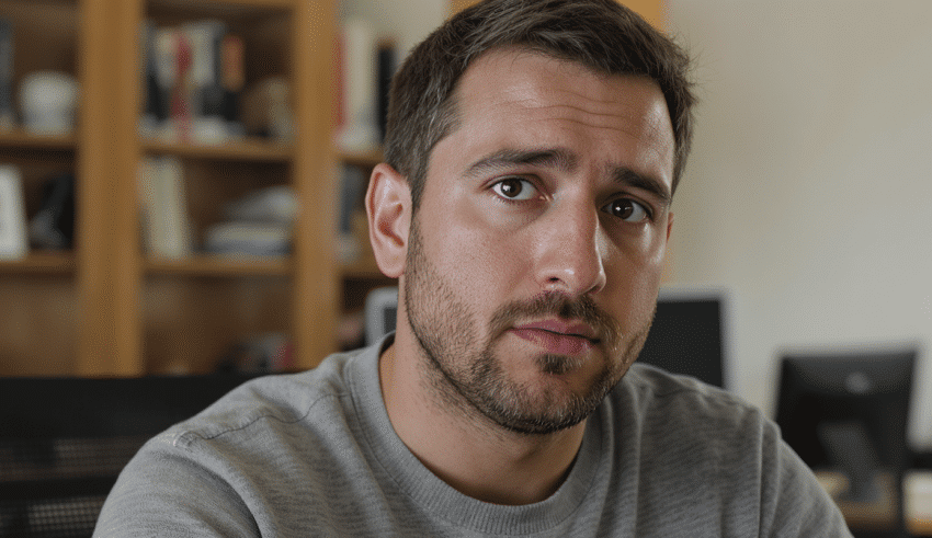Nate Soares, chercheur &agrave; Berkeley et &laquo; doomer &raquo; de l&rsquo;IA, alerte sur la fin possible de l&rsquo;humanit&eacute; : &laquo; Laisser faire cela est une folie &raquo;