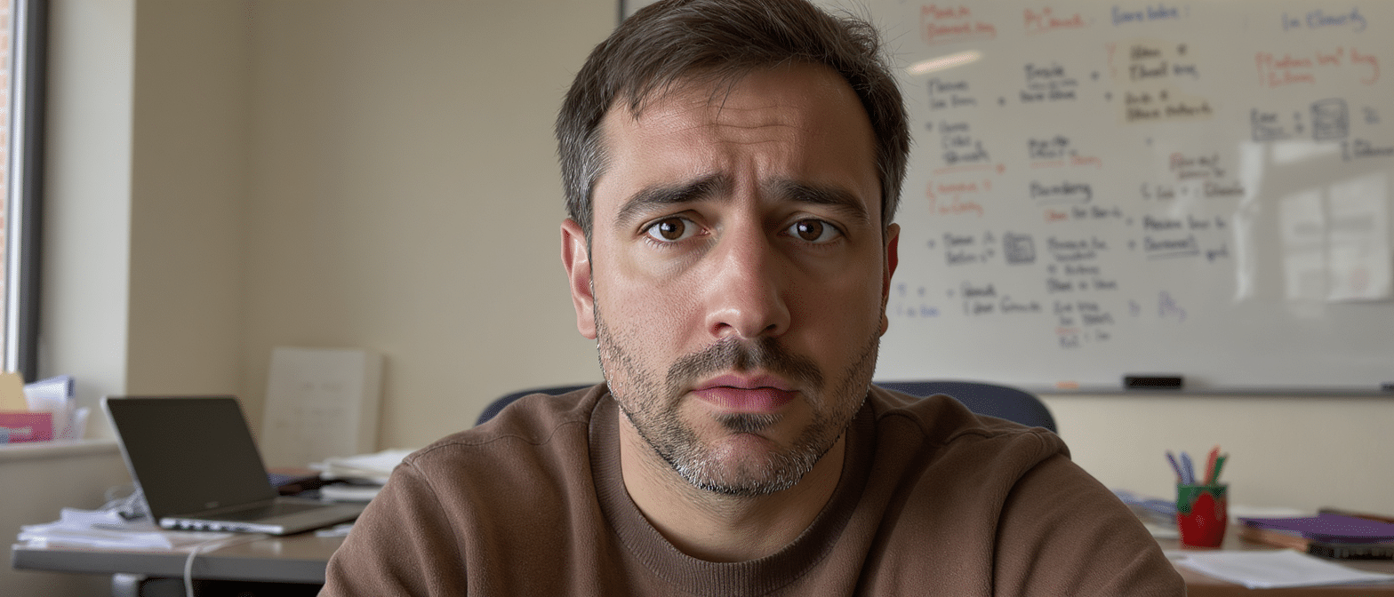 Nate Soares, chercheur &agrave; Berkeley et &laquo; doomer &raquo; de l&rsquo;IA, alerte sur la fin possible de l&rsquo;humanit&eacute; : &laquo; Laisser faire cela est une folie &raquo;
