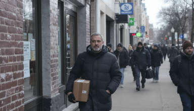 découvrez les nouveautés du 1er janvier : revalorisation du smic, fin des privilèges à vie pour les anciens premiers ministres, et augmentation des tarifs des colis.
