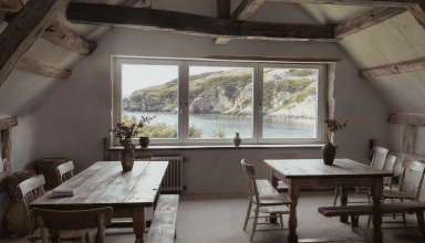 découvrez les meilleurs lieux en bretagne pour organiser votre séminaire d'entreprise, alliant cadre idéal, services adaptés et ambiance professionnelle.