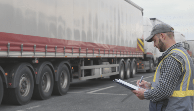 découvrez comment optimiser la logistique du transport routier pour réduire les coûts, améliorer l'efficacité et renforcer la compétitivité de votre entreprise.