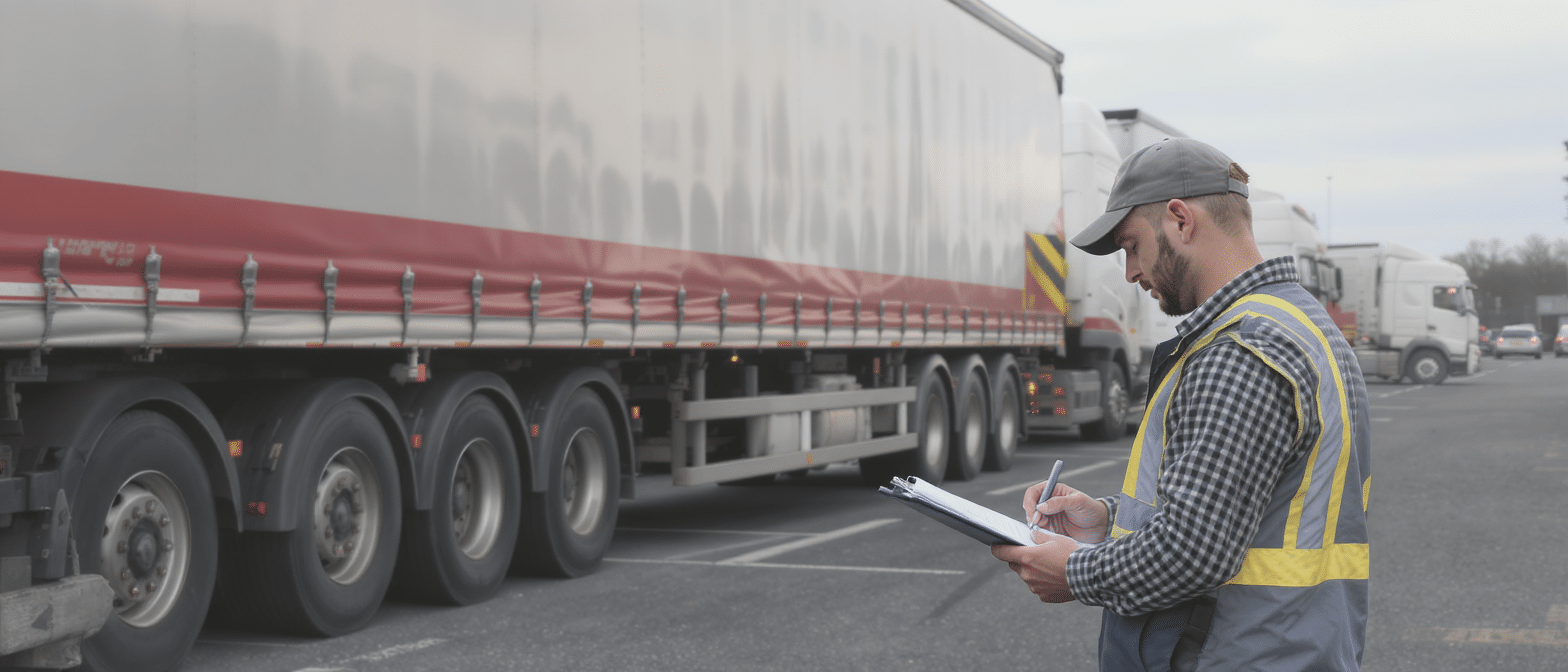 découvrez comment optimiser la logistique du transport routier pour réduire les coûts, améliorer l'efficacité et renforcer la compétitivité de votre entreprise.
