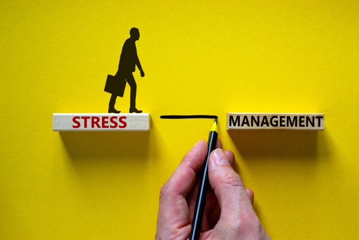 Croissance rapide des PME et gestion des &eacute;quipes&nbsp;: quelles strat&eacute;gies de leadership adopter pour &eacute;viter le burn-out&thinsp;?