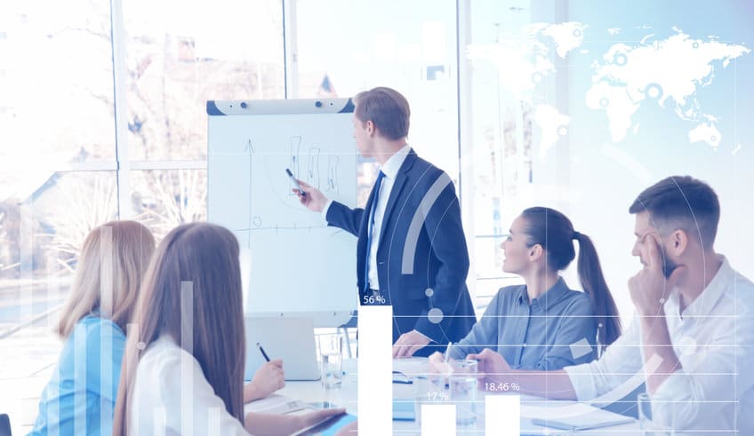 Croissance rapide des PME et gestion des &eacute;quipes&nbsp;: quelles strat&eacute;gies de leadership adopter pour &eacute;viter le burn-out&thinsp;?