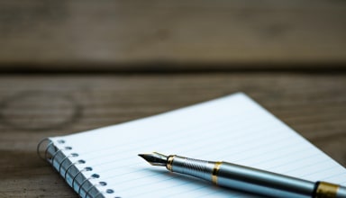 fountain pen 1851096 1280[1]