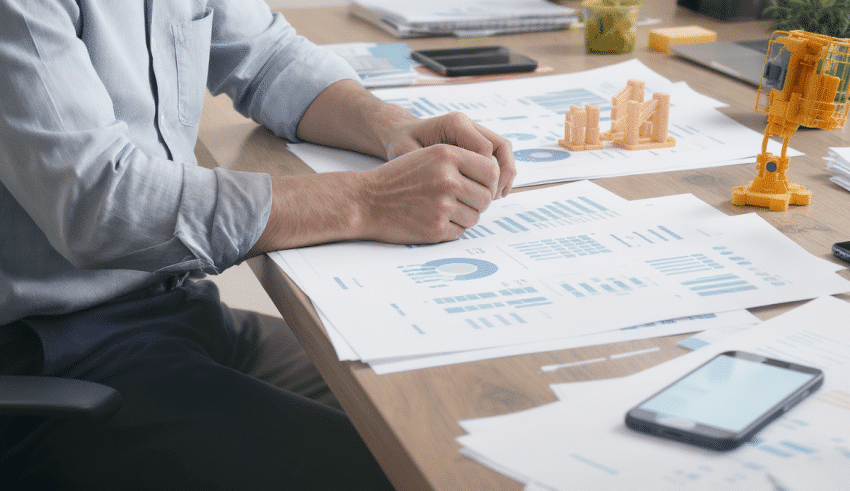 5 forces de Porter : utiliser le mod&egrave;le d&rsquo;analyse concurrentielle pour &eacute;valuer l&rsquo;attractivit&eacute; d&rsquo;un march&eacute;