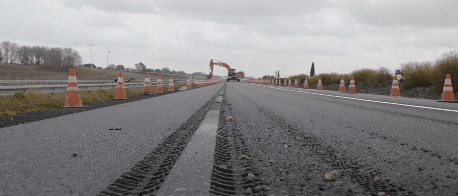 Autoroute A69 : quand la justice administrative privil&eacute;gie l’int&eacute;r&ecirc;t d’&Eacute;tat au d&eacute;triment du respect strict de la l&eacute;galit&eacute; dans les grands projets