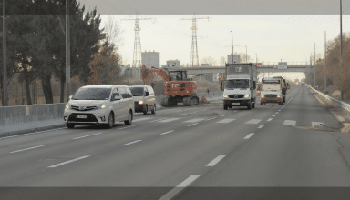 découvrez comment la justice administrative favorise l'intérêt d'état plutôt que le respect strict de la légalité dans la gestion des grands projets, avec un focus sur l'autoroute a69.