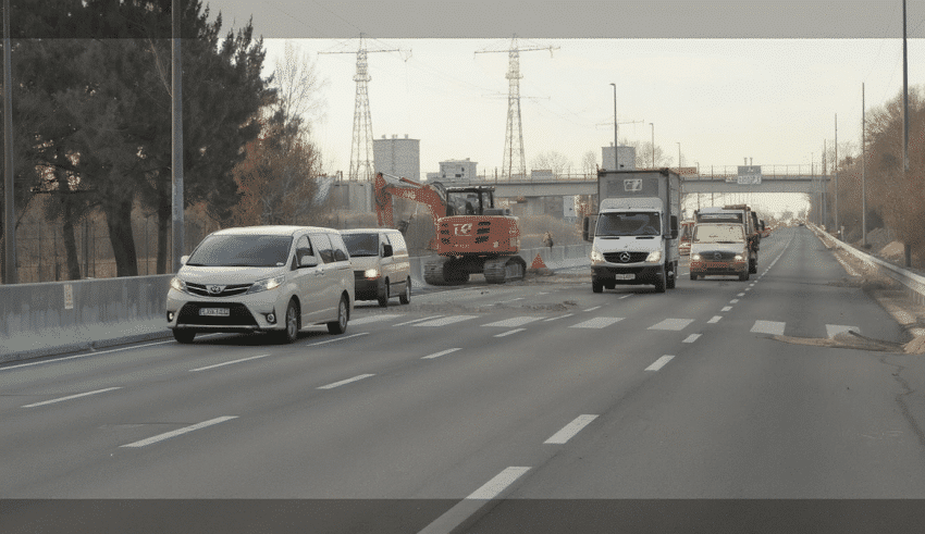 Autoroute A69 : quand la justice administrative privil&eacute;gie l’int&eacute;r&ecirc;t d’&Eacute;tat au d&eacute;triment du respect strict de la l&eacute;galit&eacute; dans les grands projets