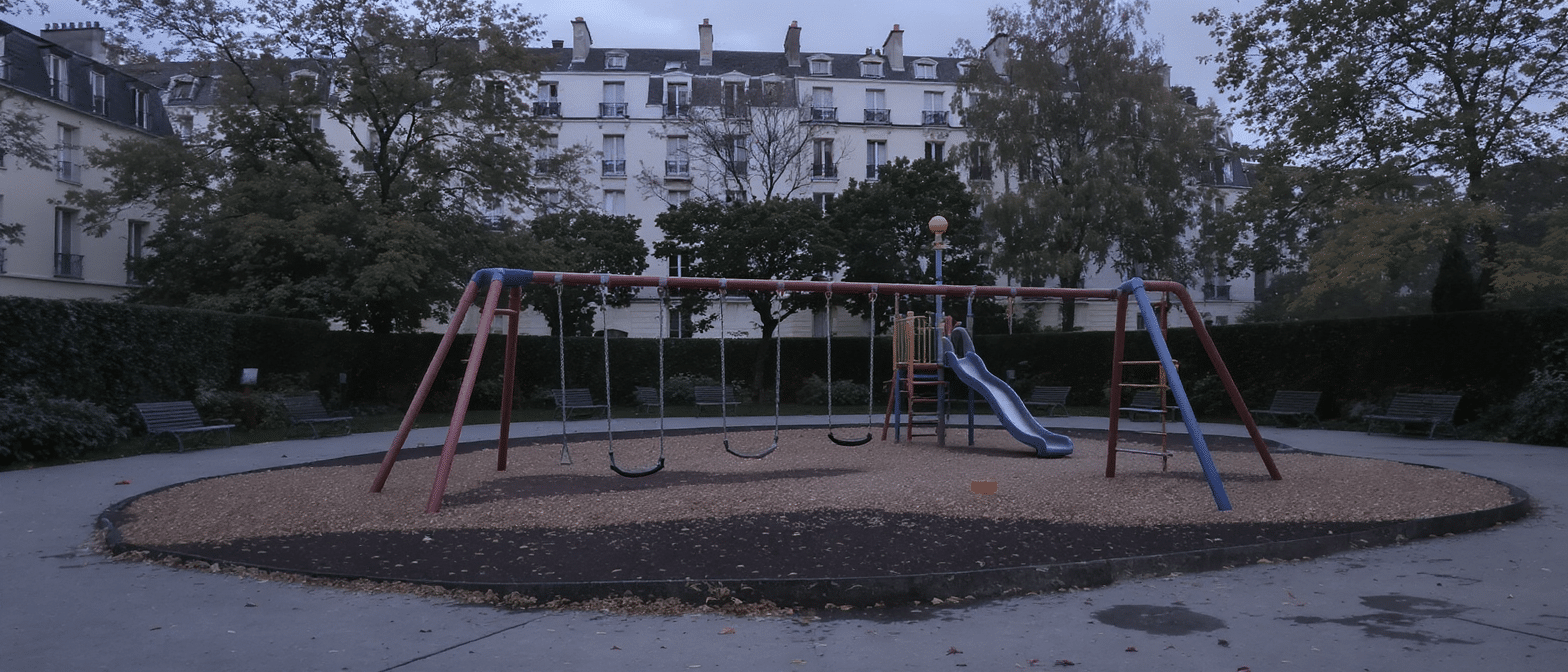 Comment la diminution de la natalit&eacute; pourrait-elle all&eacute;ger certains des d&eacute;fis majeurs rencontr&eacute;s par la France ?