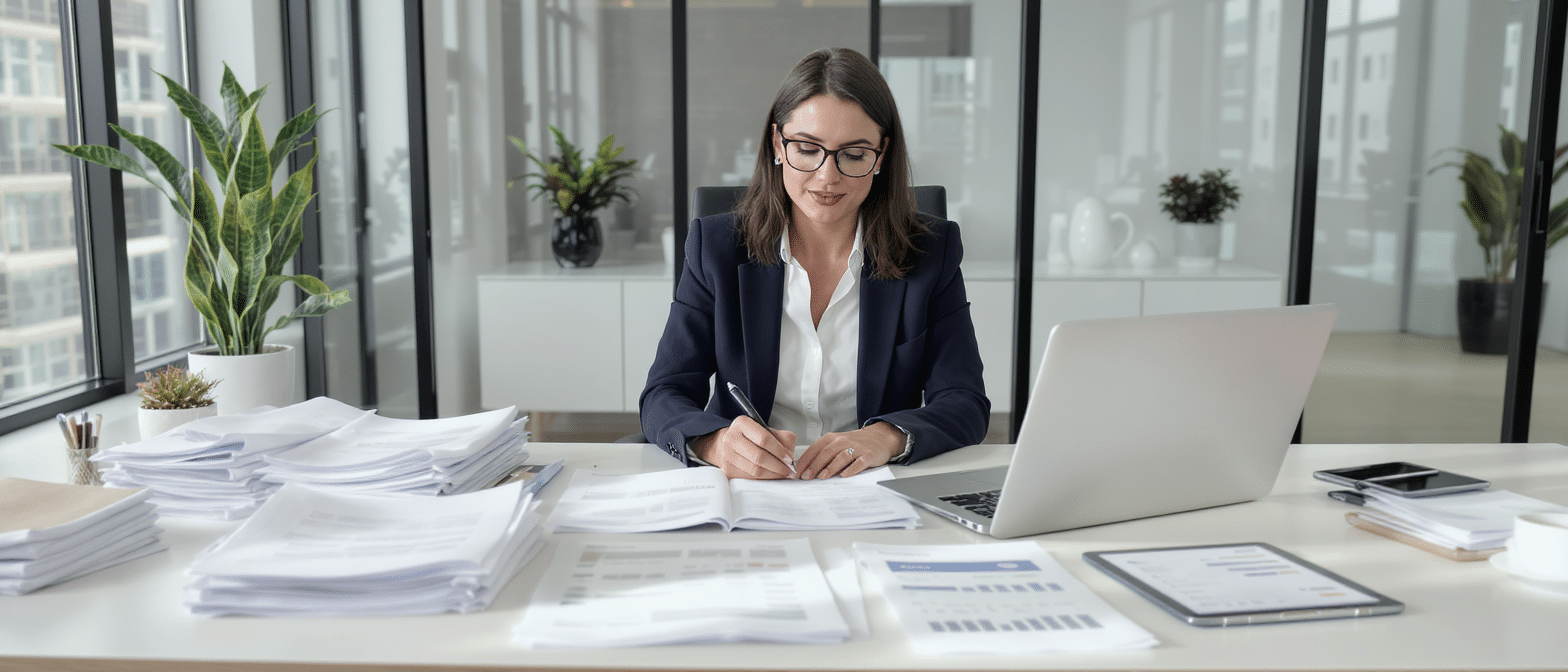 Cr&eacute;dit professionnel : optimiser le financement de votre entreprise