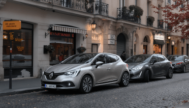 en 2025, renault devance stellantis et s'impose comme leader du marché automobile français grâce à ses innovations et sa stratégie gagnante.