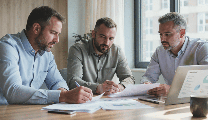 GPEC : r&ocirc;le de la gestion pr&eacute;visionnelle des emplois et des comp&eacute;tences dans la planification strat&eacute;gique des ressources humaines