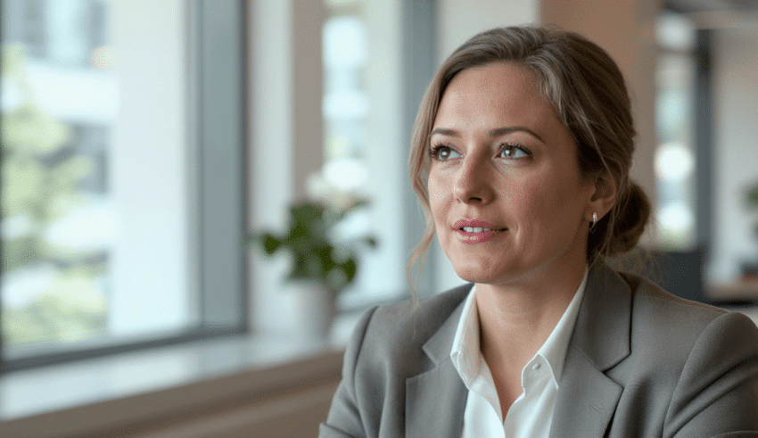 Jo&euml;lle Pineau de Cohere : &laquo; Notre ambition est une IA g&eacute;n&eacute;ratrice de valeur pour les entreprises, pas une superintelligence &raquo;
