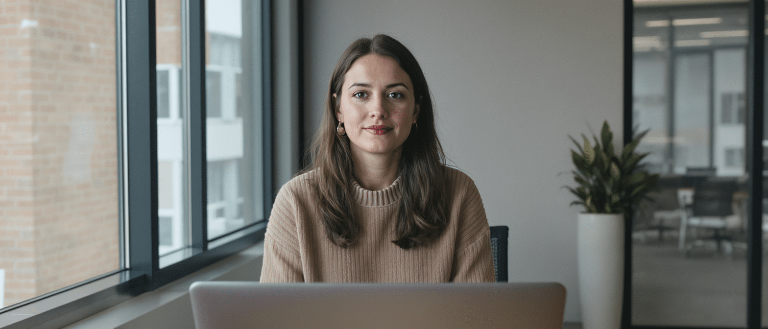 Jo&euml;lle Pineau de Cohere : &laquo; Notre ambition est une IA g&eacute;n&eacute;ratrice de valeur pour les entreprises, pas une superintelligence &raquo;