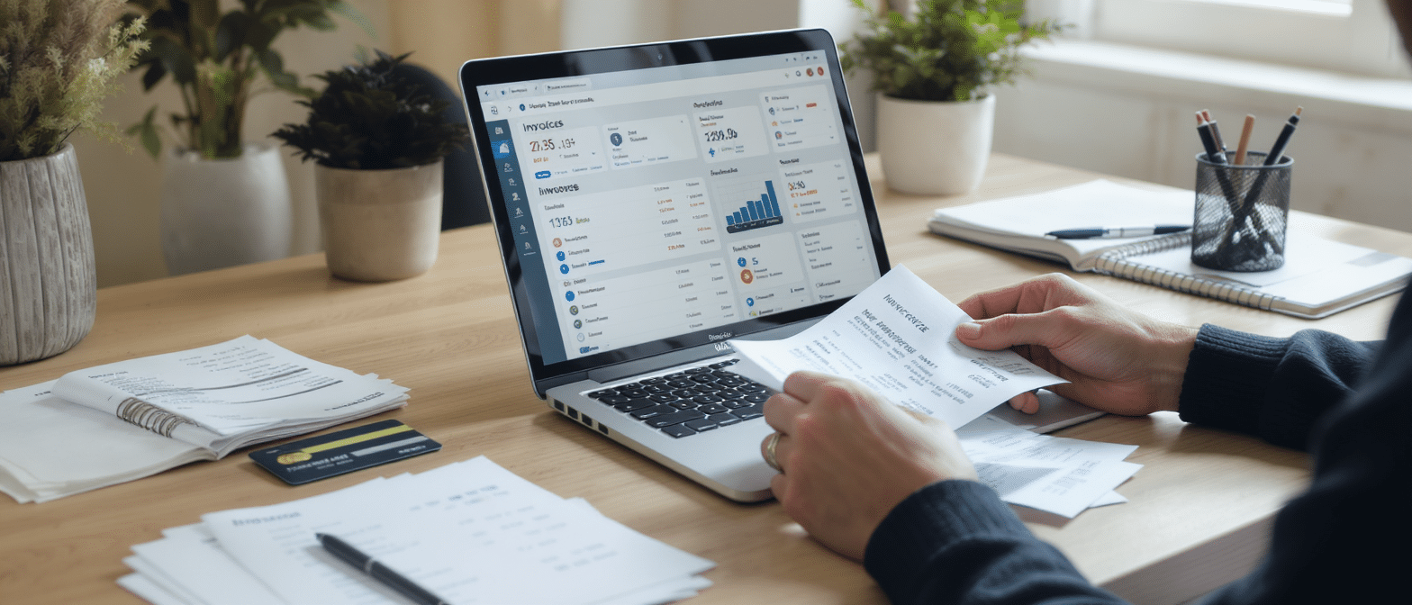 Keobiz : comment un cabinet d&rsquo;expertise comptable en ligne accompagne TPE et PME dans la gestion comptable et fiscale