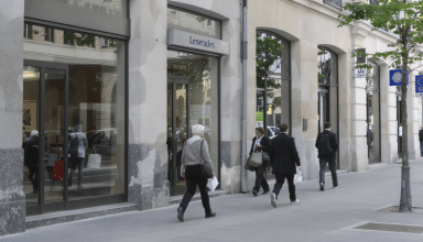 la croissance économique française a augmenté de 0,2 % au dernier trimestre et devrait atteindre 0,9 % en 2025, reflétant une amélioration progressive de l'économie nationale.
