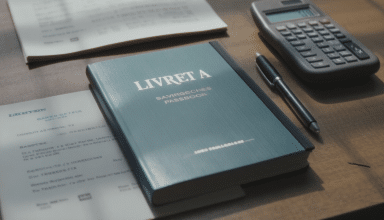 découvrez la nouvelle baisse du taux du livret a en 2022, désormais fixé à seulement 1,5 %, une situation inédite qui impacte votre épargne.