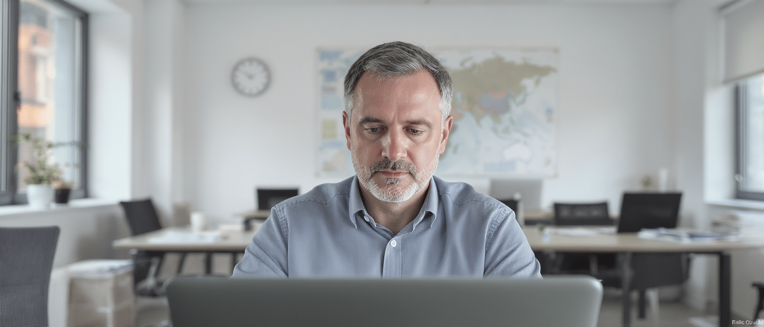 découvrez comment ma box rh centralise efficacement les congés, absences et données des agents dans une organisation multi-sites pour une gestion simplifiée et optimisée.