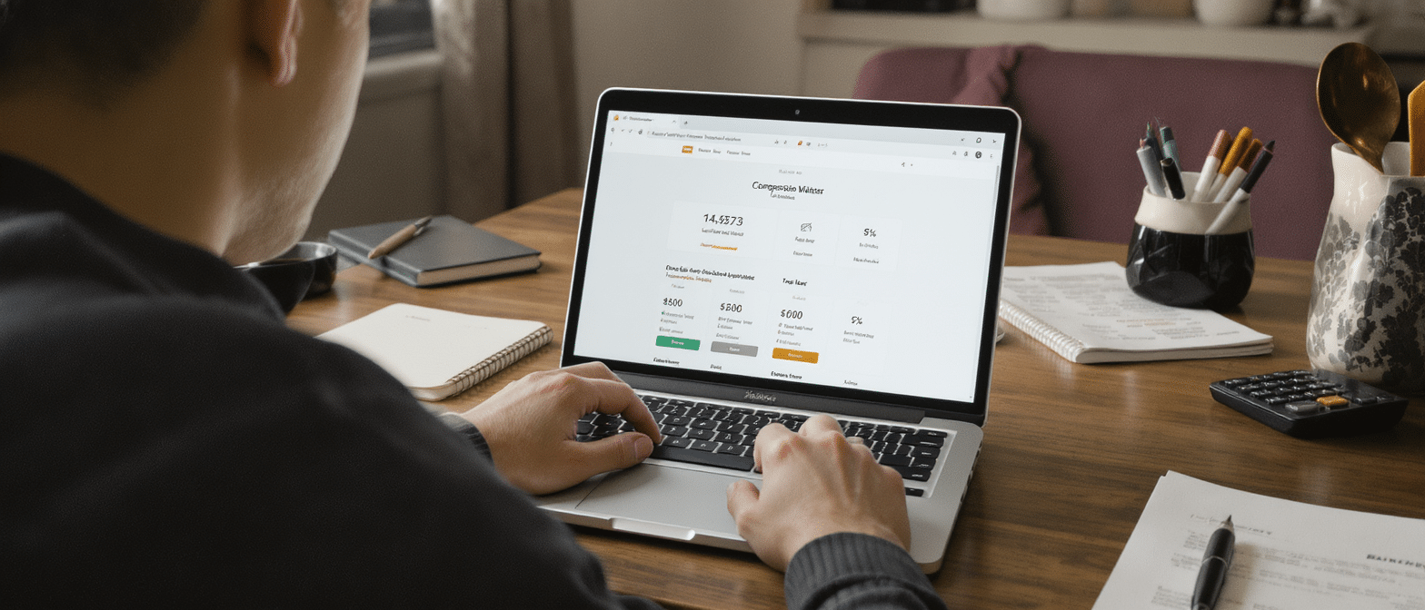 Moneyvox : comment le site structure ses comparatifs pour orienter les d&eacute;cisions d&rsquo;&eacute;pargne, de cr&eacute;dit et d&rsquo;assurance