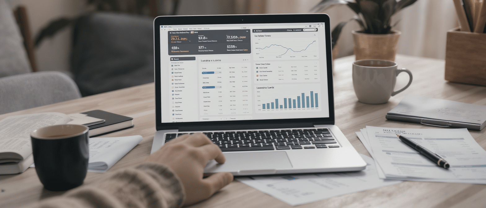 Moneyvox : comment le site structure ses comparatifs pour orienter les d&eacute;cisions d&rsquo;&eacute;pargne, de cr&eacute;dit et d&rsquo;assurance