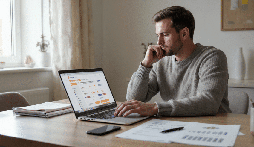 Moneyvox : comment le site structure ses comparatifs pour orienter les d&eacute;cisions d&rsquo;&eacute;pargne, de cr&eacute;dit et d&rsquo;assurance
