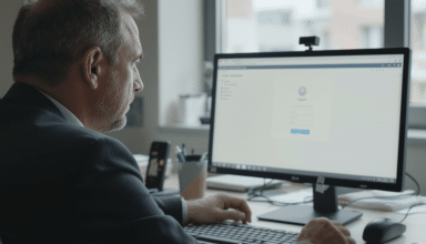 découvrez comment netocentre facilite un accès sécurisé, gère les profils utilisateurs et optimise l’assistance en établissement via l’ent.