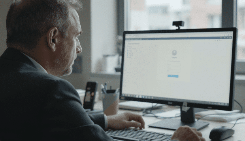 Netocentre : ce que l&rsquo;ENT implique pour l&rsquo;acc&egrave;s s&eacute;curis&eacute;, les profils utilisateurs et l&rsquo;assistance en &eacute;tablissement