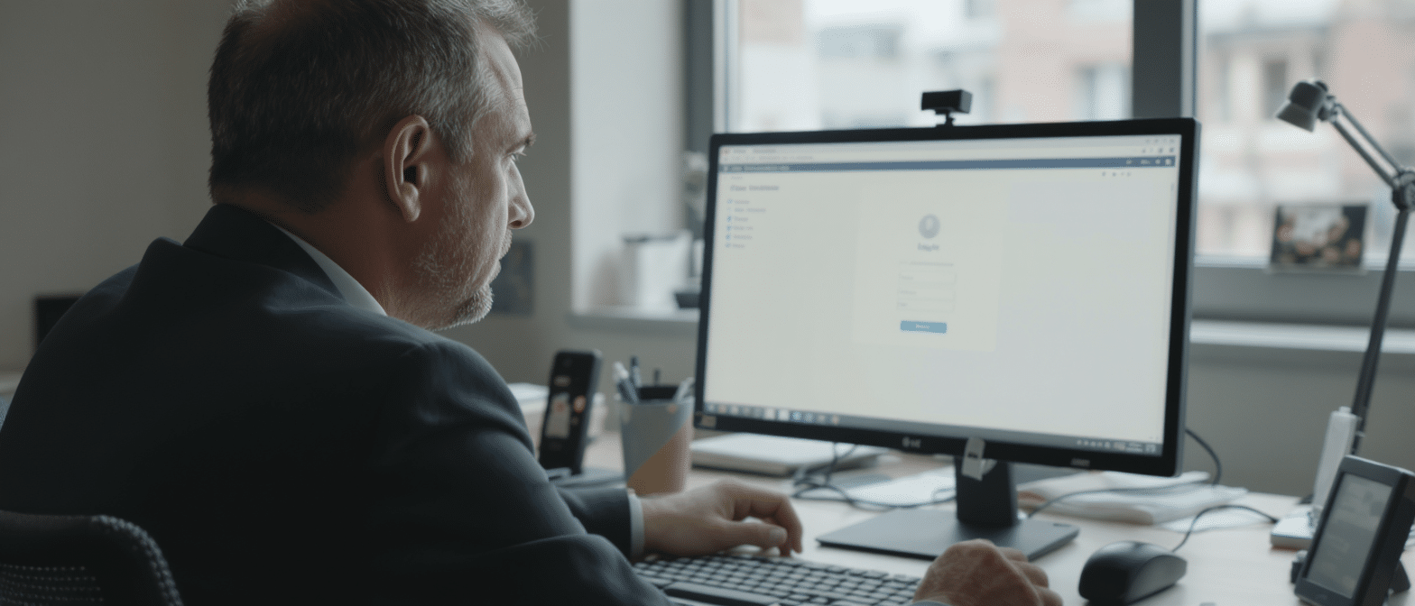 découvrez comment netocentre facilite un accès sécurisé, gère les profils utilisateurs et optimise l’assistance en établissement via l’ent.