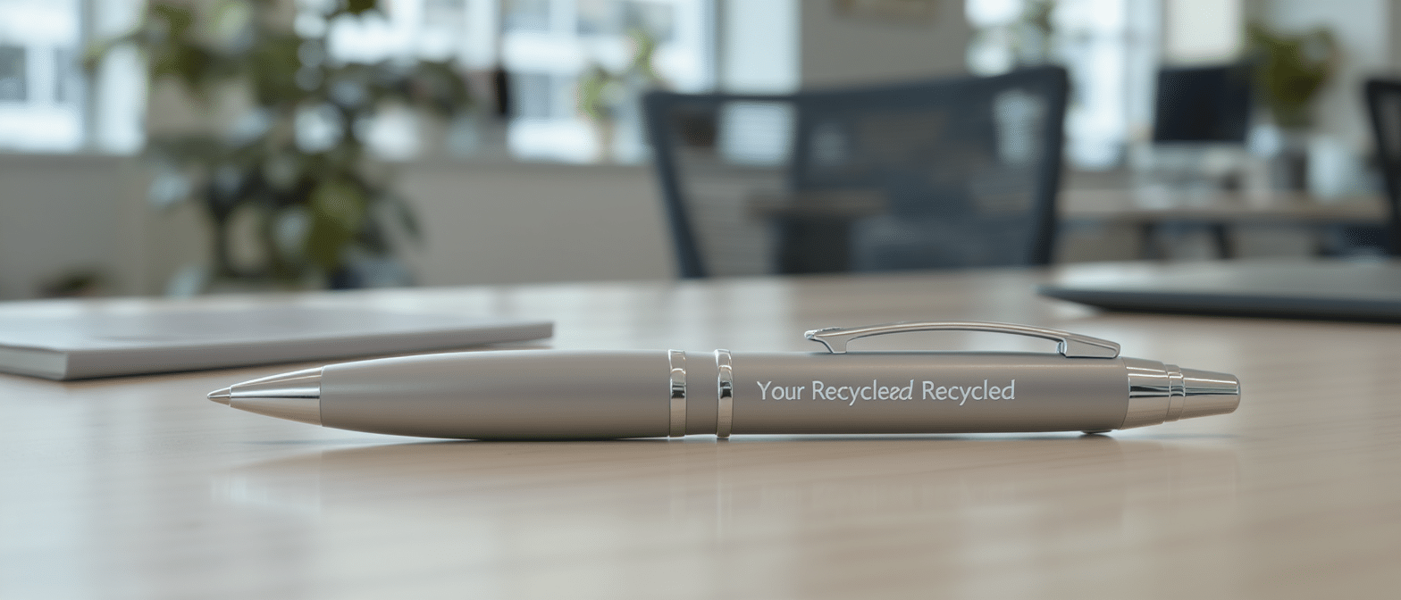 Objets publicitaires : pourquoi ils restent essentiels pour votre strat&eacute;gie marketing ?