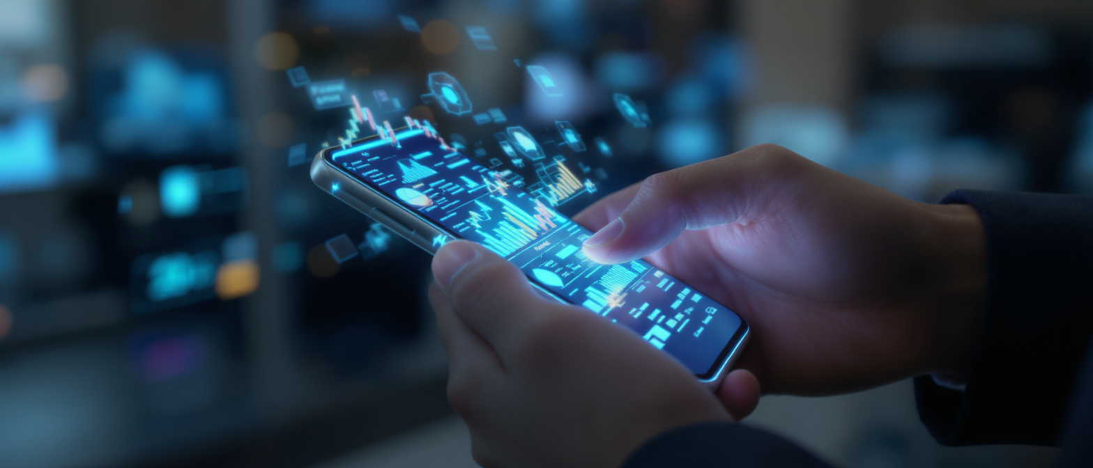 Ouverture d&rsquo;un compte bancaire en ligne : guide complet pour 2026