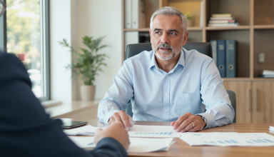 découvrez le rôle de l’assureur dans les contrats d’assurance-vie distribués en bancassurance et apprenez à lire les frais clés pour mieux comprendre vos investissements avec predica.