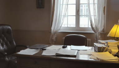 découvrez comment la france fait face à son dilemme historique en tentant de réduire les dépenses publiques, entre contraintes économiques et enjeux sociaux majeurs.