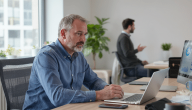 découvrez les tendances clés de la transformation des stratégies digitales en 2026 pour rester à la pointe de l'innovation et optimiser votre présence en ligne.
